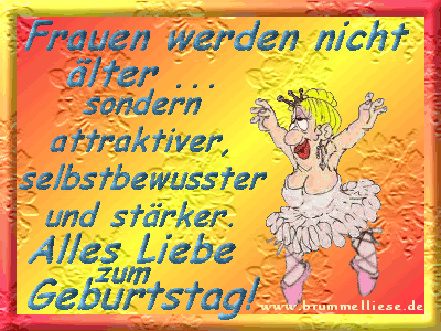 geburtstag bilder jappy