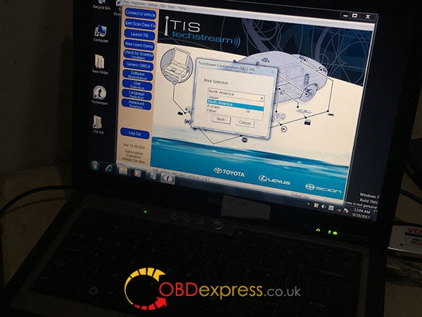 _Techstream--12.20.024-download-tested-OK-2