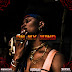 New Music: Oma Mahmud – On My Mind