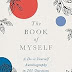 The Book of Myself: A Do-It-Yourself Autobiography in 201 Questions