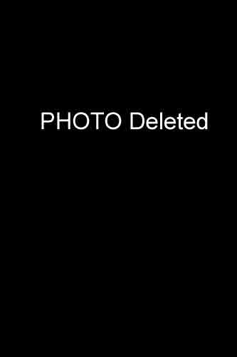 hollywood actor photo gallery Photo
