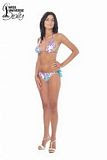 miss universe italy 2011 Antonietta Coppola