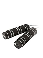 Igym Cuerda De Saltar Jump Rope