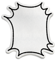 11フランス旅 一日 二日パリ