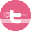 Follow us on Twitter