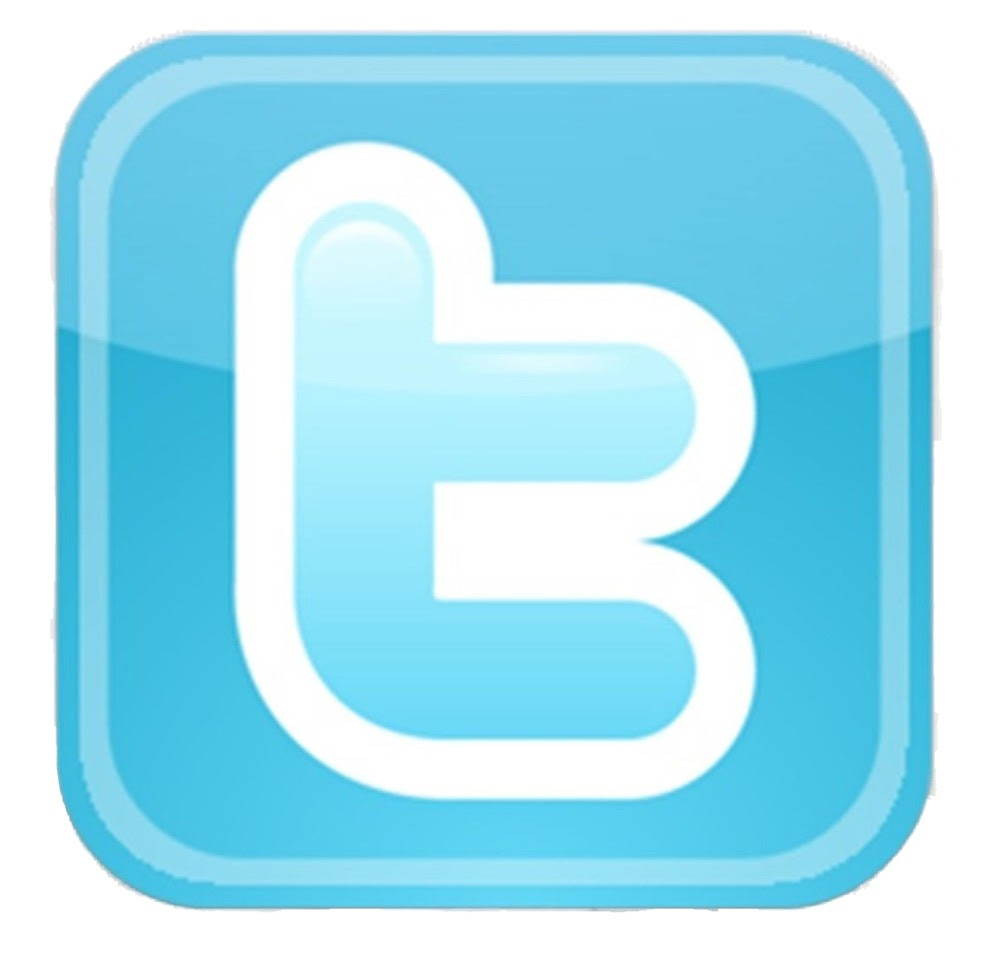 Síguenos en Twitter