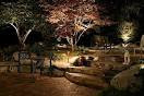 10 Fantastic Outdoor Lighting Fixtures Design ideas,Outdoor ...