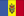 Moldova