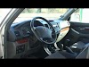 Voiture Occasion Vx