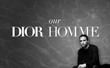  photo dior_paper.jpg