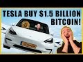 Bitcoin Mining Rig For Sale Uk - Innosilicon A10 Pro 7gb Ethereum Miner 750 Mh S March Batch Asic Miners For Sale Usa Uk Europe Worldwide 2021 : The new version of linzhi phoenix has a maximum hashrate of 2600 mh/s on the ethash algorithm and on the ethereum currency for a power consumption of 3500w.