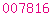 blogger counter