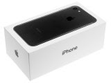 Unboxing the iPhone 7 - Apple iPhone 7 review