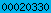 blogger hit counter