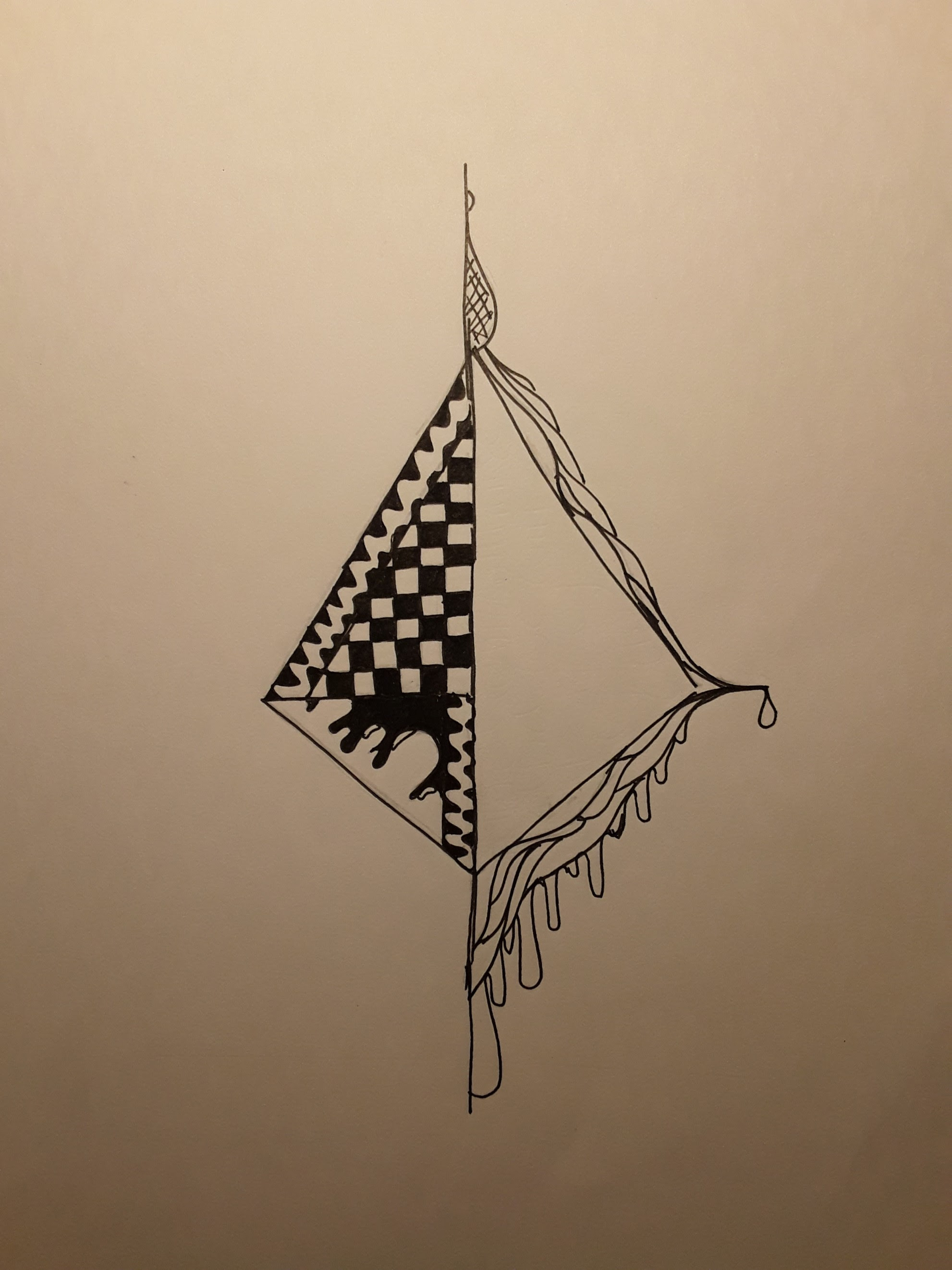 New art yall zentangle aesthetic drawing handdrawn retr New art yall zentangle aesthetic drawing handdrawn retr