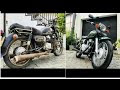 Honda Cd 125 Twin For Sale In Sri Lanka - CD125T BENLY BIKE FOR SALE Katunayake - selling.lk in Sri ... - Post free ad now !!