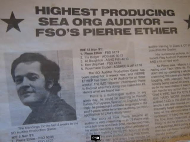 article