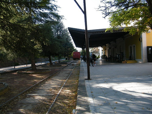 betica-2 (41)
