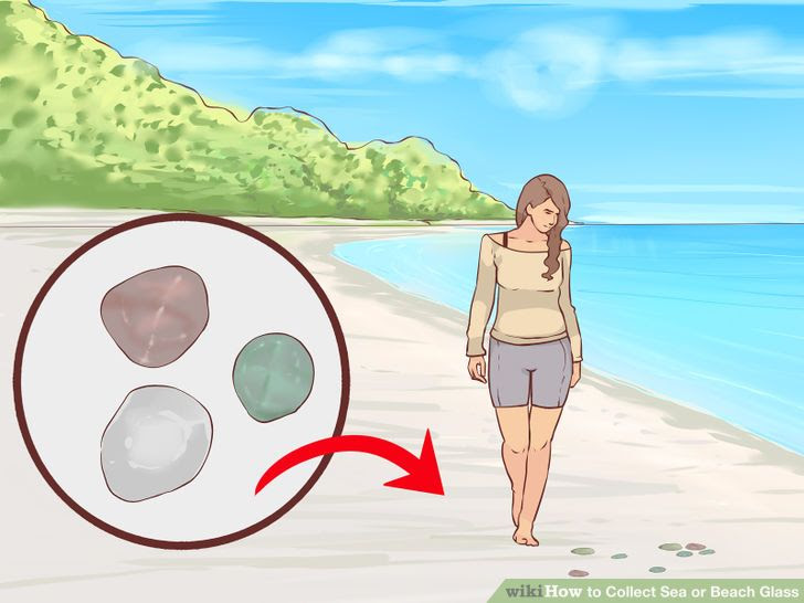 Collect Sea or Beach Glass Step 11.jpg