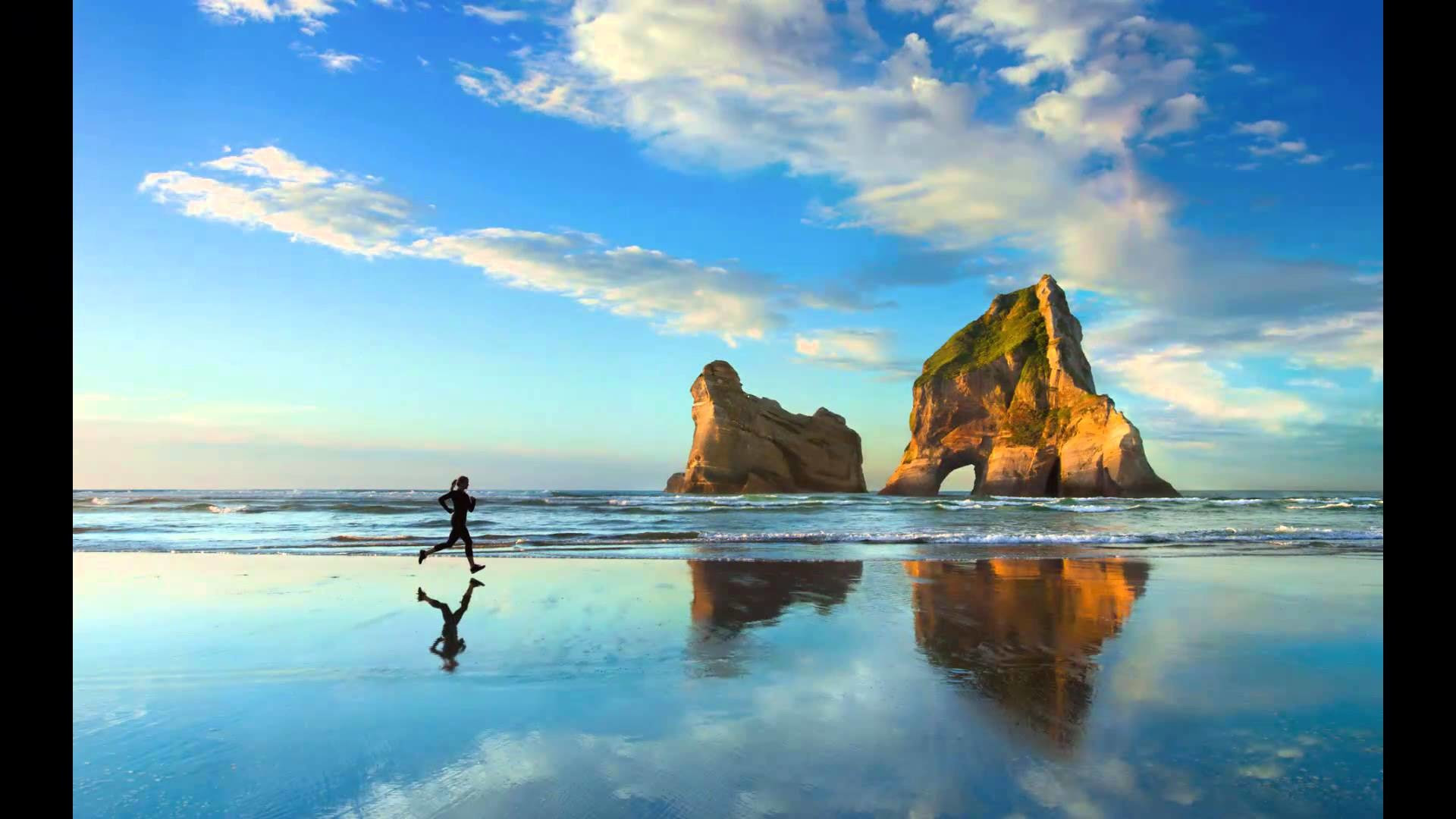 Windows 10 Lock Screen Wallpaper (87+ images)