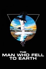 L'Homme qui venait d'ailleurs film vostfr 1976 stream en ligne complet
cinema box-office