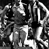 Afl Football Trivia Questions And Answers / As understood, achievement does not recommend that you have extraordinary points.