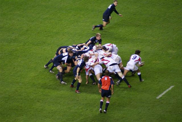 File:England-Scotland-3-2-07-CC-7.jpg