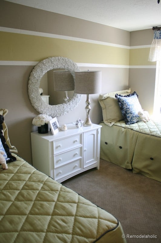 100+ Interior Painting Ideas