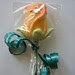 chocolate flower13