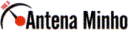 Antena Minho