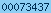 website statistics