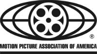 mpaa