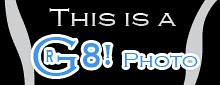 Visit Us: Gr8! Photos. One Of A Kind Contest Group