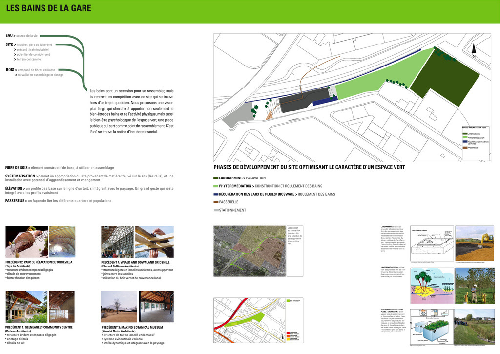 tri fold board. information Tri-fold,