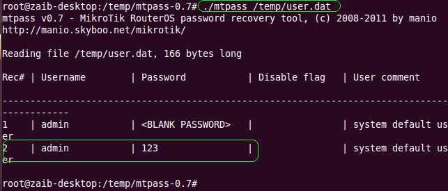 mt-pc-ver-password