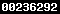 blogspot visitor