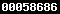 hit counter for blogger
