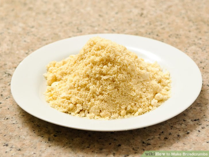 Make Breadcrumbs Step 22.jpg