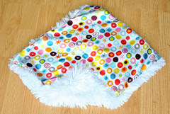 sewing-10
