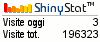 Utenti online