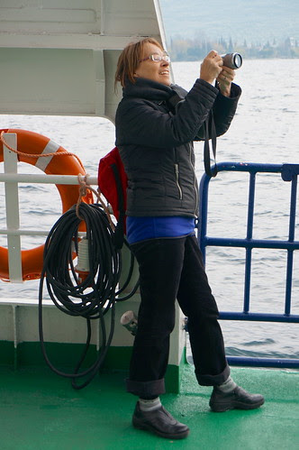 DSC00642 - Version 2