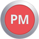 Puremuse - One Page Muse Theme - ThemeForest Item for Sale