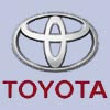 Toyota Cars Wallpapers