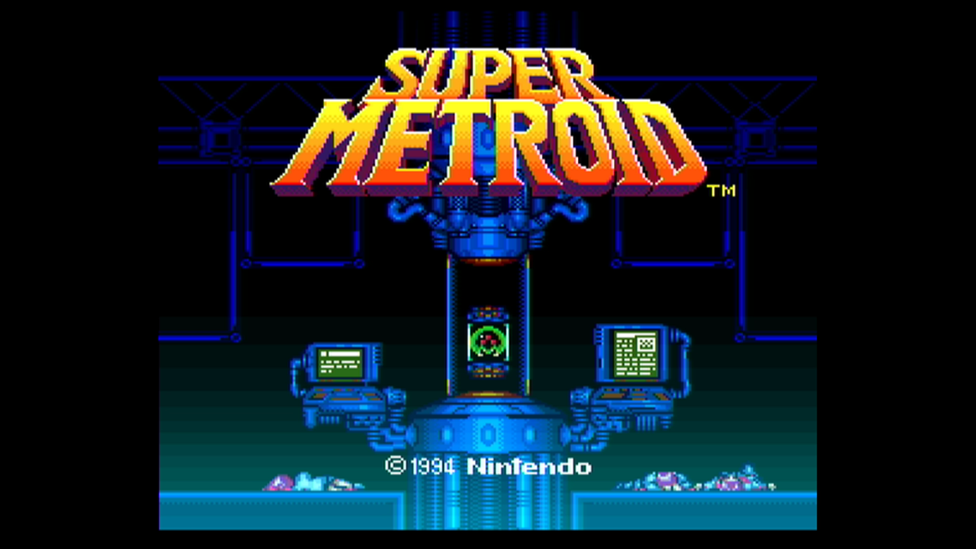 ｓｆｃ編 Wiiuのバーチャルコンソールはボケてるの トラがごとく ゲームブログ