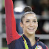 Aly Raisman : Aly Raisman Reacts As Simone Biles Withdraws From Olympics Team Final E Online : We would like to show you a description here but the site won’t allow us.
