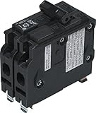 Siemens D230