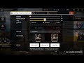 Como Baixar Instalar E Usar Hack No Free Fire Update