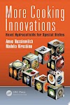 Download Pdf More Cooking Innovations