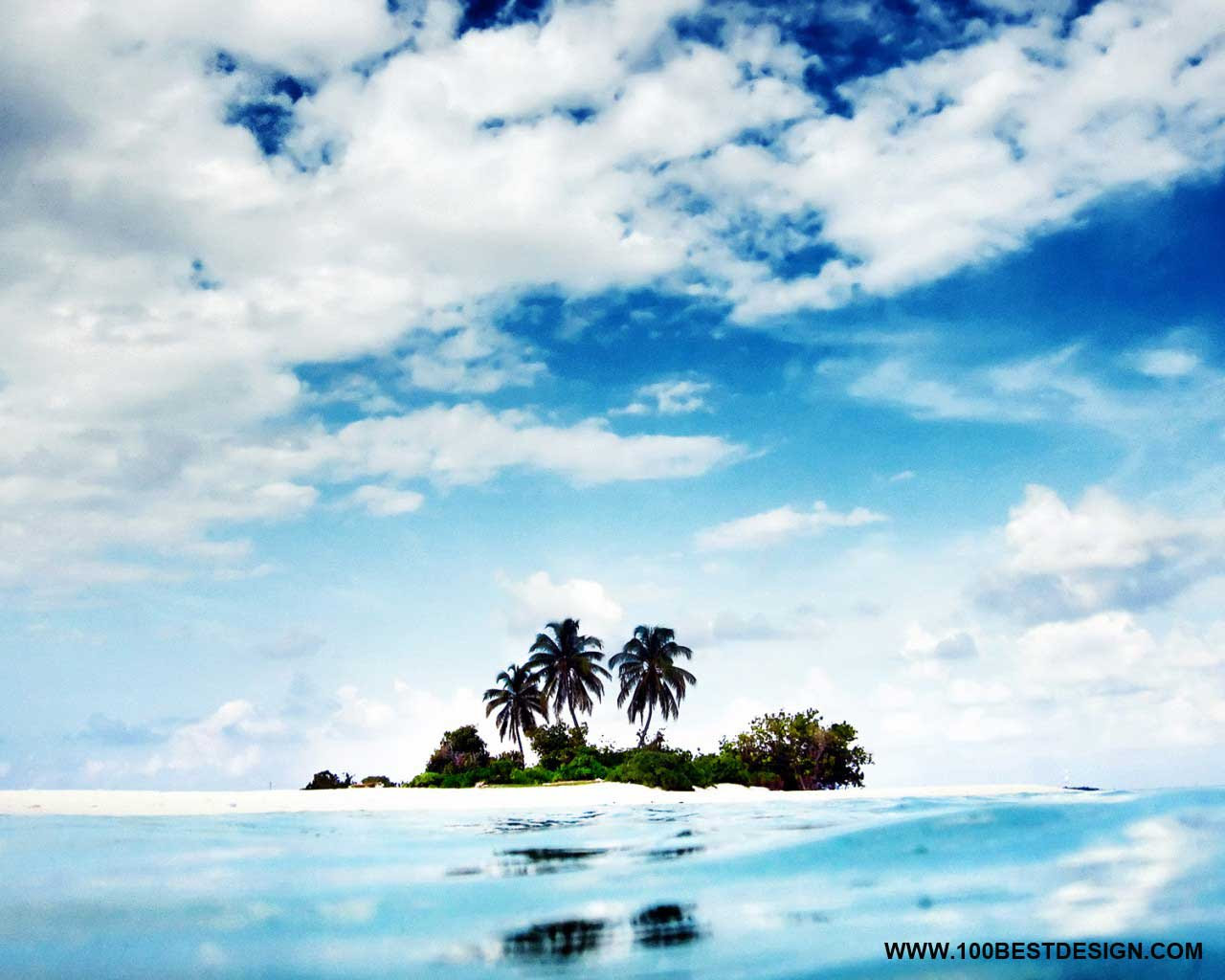 Nice Pictures For Desktop Backgrounds - Wallpaper Cave