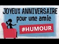 Photos de joyeux anniversaire pour homme 179421-Photo de joyeux  anniversaire pour homme